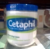 Cetaphil舒特膚溫和乳霜 566g(20oz) 特價:$379 Cetaphil舒特膚溫和乳霜 566g(20oz) 特價:$379