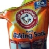 A&H小蘇打粉( 5.44KG)