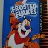 美國KELLOGG'S家樂氏香甜玉米麥片 特價：$315