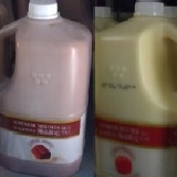 味全極品限定調味乳 (2709ml) 特價:$139 味全極品限定調味乳 (2709ml) 特價:$139