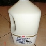 林鳳營鮮乳3685ml 特價:$215 林鳳營鮮乳3685ml 特價:$215