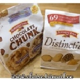 培珀莉餅乾~綜合口味 須註明要哪一款