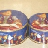 香港 jenny bakery 4-mix 小罐 特價:$450 香港 jenny bakery 4-mix 小罐 特價:$450