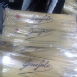 Garofalo義大利細麵