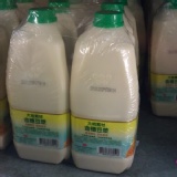 味全-大地素材金穗豆漿(1.75L * 2罐) 特價:$84 味全-大地素材金穗豆漿(1.75L * 2罐) 特價:$84