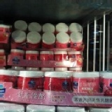 福樂 低脂優格200gX10