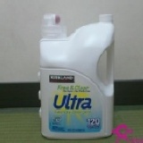 KS超濃縮洗衣精5.5ML