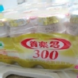 養樂多300億菌(40入)