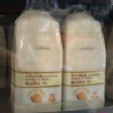 味全極品限定豆漿1.857L* 2