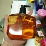 露得清 進口洗面乳4入