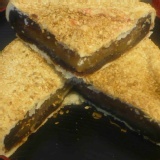 紅豆麻糬(全素)