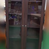 庫存書櫃 宏品二手家具館 0979-003999