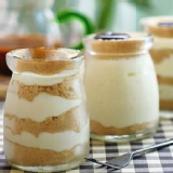 木槺布甸-葡萄牙頂級甜品 特價：$39