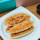 杏仁摩那卡(16入）