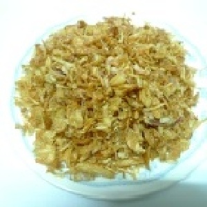 油蔥酥