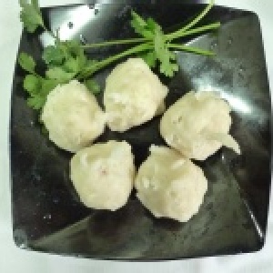 東港花枝丸