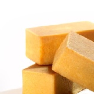 微熱山丘鳳梨酥(10入) 特價：$350