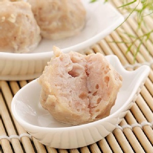 【巧口手工丸子】原味貢丸