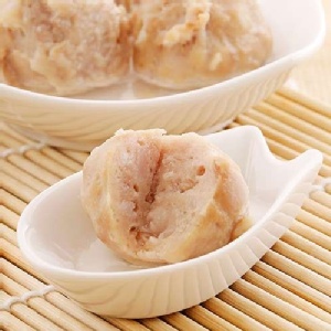 【巧口手工丸子】芋頭貢丸