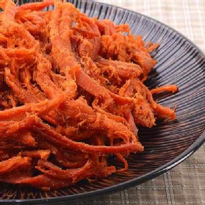 【巧口極味肉品】豬肉絲