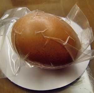 雞蛋皮蛋 (青殼蛋或紅蛋) 7粒/組