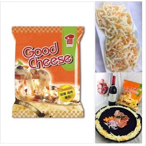 Good Cheese優質拔絲乳酪1000克