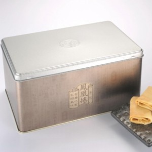 綜合鳳凰捲 特價：$384