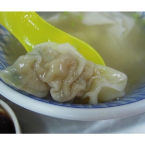 里港文富餛飩(含運價)/盒