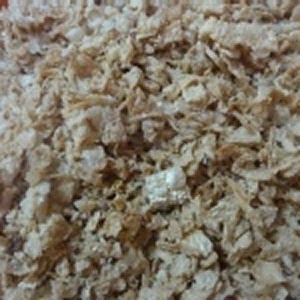 一斤碎皮 特價：$65