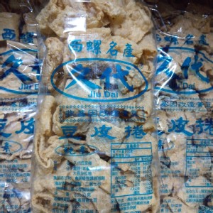 非基改一斤角螺