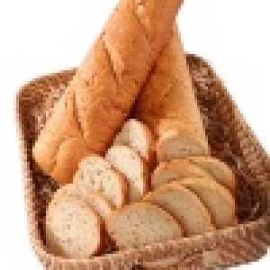 維E 胚芽多榖軟法 全麥配方 富含營養 香濃好吃 特價：$50