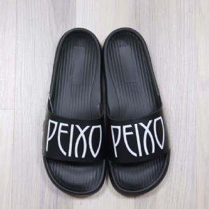 【愛履行】PEIXO沛士歐運動輕量拖鞋