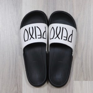 【愛履行】PEIXO沛士歐運動輕量拖鞋