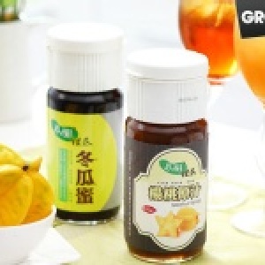GROUPON 同步促銷活動開始 只要 259 元喔~~
