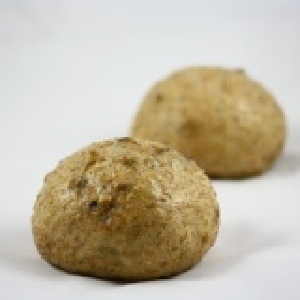 四季香饅頭--全麥饅頭系列(養生堅果饅頭)