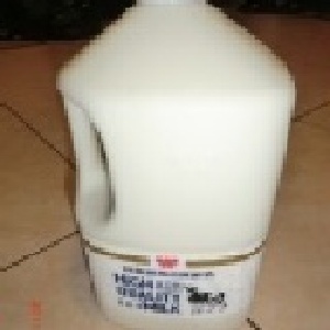 林鳳營鮮乳3685ml -全脂 特價：$225