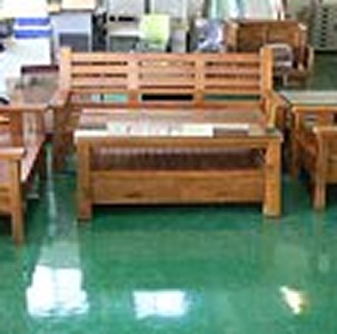 宏品二手傢俱館 全省買賣2手家具 - Yahoo奇摩拍賣