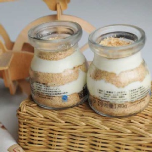 二入木槺布甸-葡萄牙頂級甜品 特價：$70