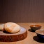 意緣食品傳統萬字紋10入裝太陽餅