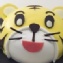 巧虎Tiger(6吋蛋糕)