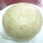 Ray(B)肉包子 一包10粒