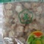 包裝背面有金牌標章 的-梅餅 有金牌標章 一包約120個