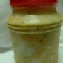 純手工黃金泡菜