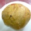 Ray(A+B+C+D)綜合