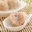 【巧口手工丸子】原味貢丸