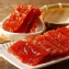 【巧口極味肉品】蜜汁豬肉干