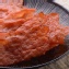 【巧口極味肉品】薄片豬肉紙