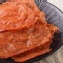 【巧口極味肉品】蒜味豬肉紙