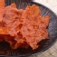 【巧口極味肉品】黑胡椒豬肉紙