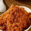 【巧口極味肉品】原味肉鬆